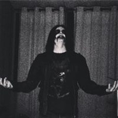 Marius Mathisen Grøtte