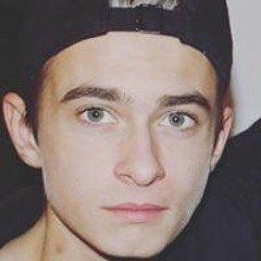 New private playlist