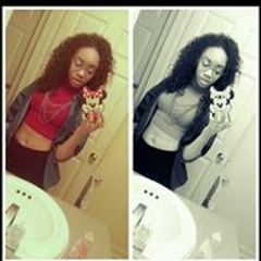 Jasmine Webb