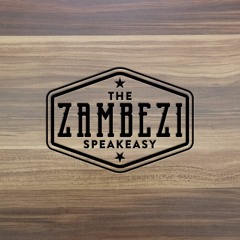 Zambezi Speakeasy