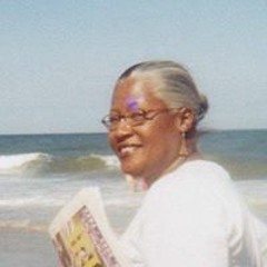 Doryea Fountain-Williams