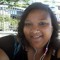 Samantha Lee