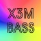 X3M BASS SHOW