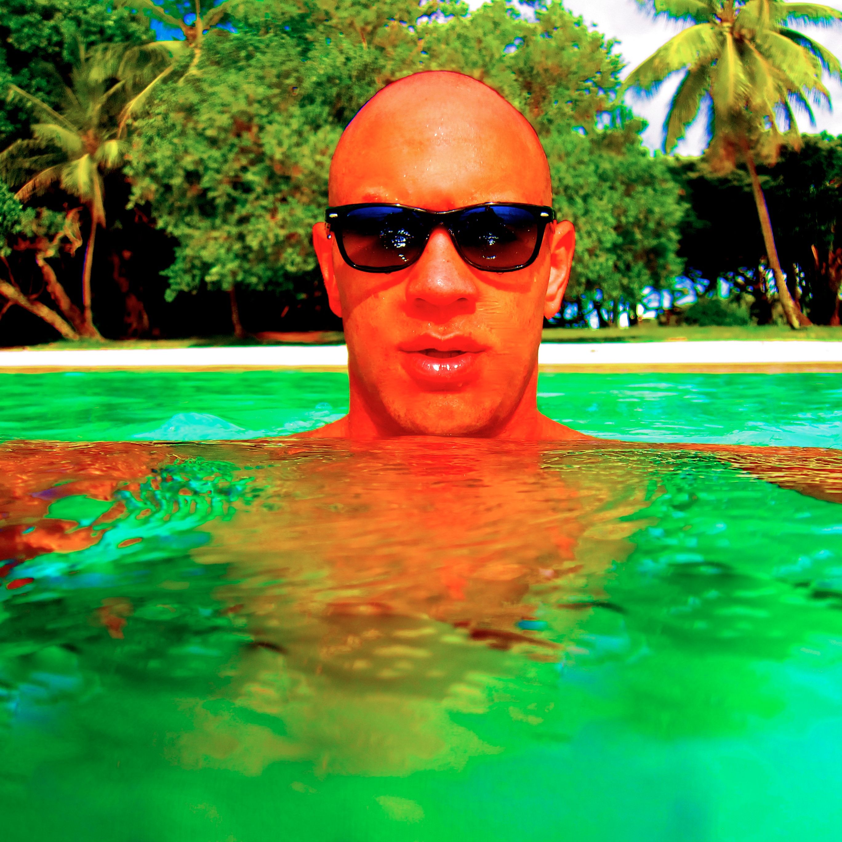 TLake