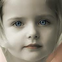 Amany Elshrkawy