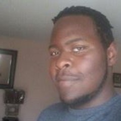 Ryan Washington