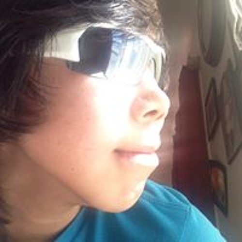 Masiu Napartuk’s avatar