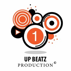 1UpBeatzProduction