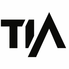 TIA MILANO