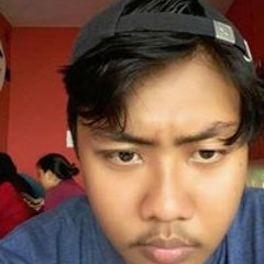 Muhammad Fathur Mun'im