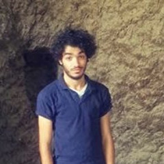 Ahmed Sultan