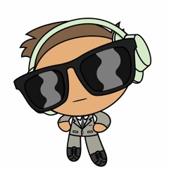 DJ C-way