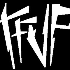 TFVPmusic
