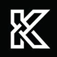 ruede (カオナシ)