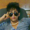 juan caarlos beiza