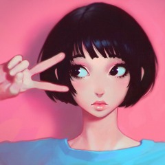 Playlist Converter