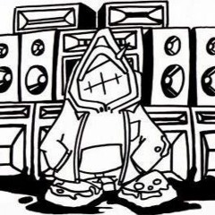 Excessive Noise ˧