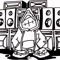 Excessive Noise ˧