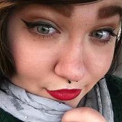 Brandee Taylor Youngclaus