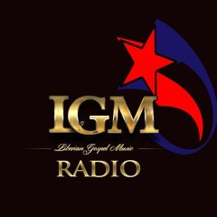 LIBERIA GOSPEL MUSIC AWARD