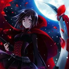 Ale Winkell Rwby