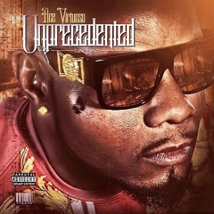 Hit Repeat ft Livesosa