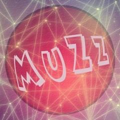 MuZz