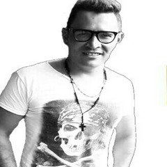 alexis medina