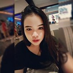 Mirna Marliyana II