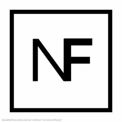 Noor Fiad