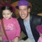Belal Rady