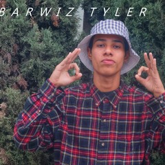 Barwiz Tyler Beats