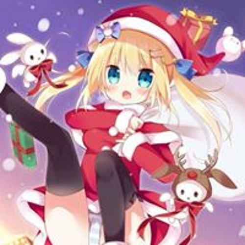 Nightcore - The Seven Deadly Sins [Ending 1]