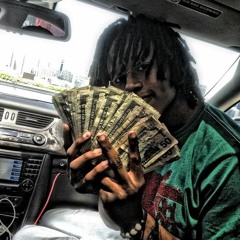 $TjBandz$