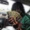 $TjBandz$