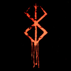 Ground Type_B.L.C.