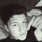 Nate Gulley