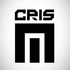 DJ Cris_M