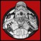 JEZZTROOPER