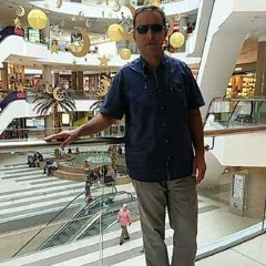 User 460304622