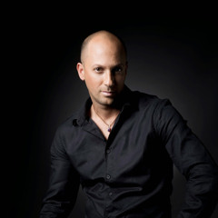 ‫ניר יפת‬‎