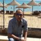 Ahmed Monir