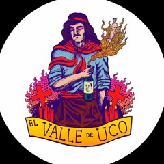 ElValle Deuco