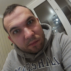 Kosianow