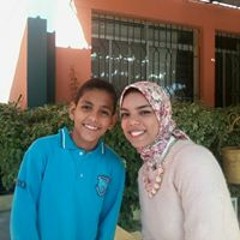 Ahmed Said