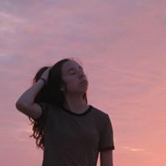 Natalie Martinez-White