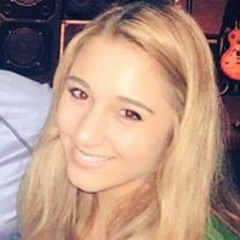 Marisa Null