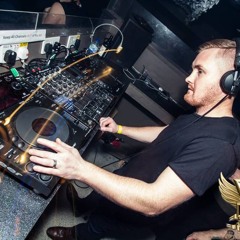 dj bowden