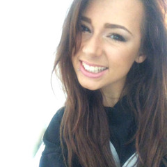 evelyndadd
