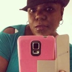 Dee Bell 5